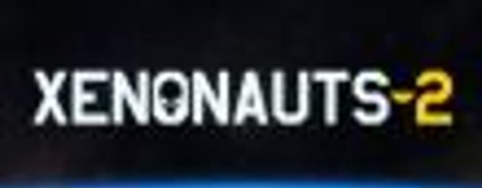 Разработчики Xenonauts 2 собрали более 190 тысяч фунтов стерлингов на Kickstarter