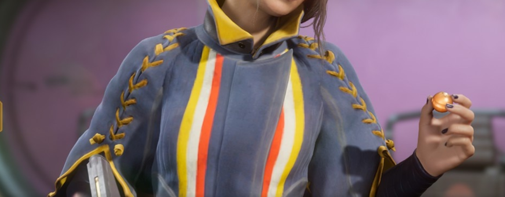 70% игр с обязательным онлайном обречены исчезнуть навсегда — результаты исследования