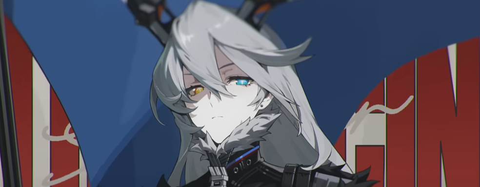 Сюжетный трейлер Zenless Zone Zero. Знакомство с предысторией Нью-Эриду