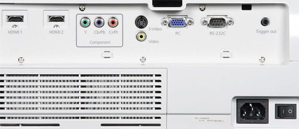 Connectors
