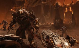 Игры-сервисы не отвечают интересам Xbox. Фил Спенсер хочет, чтобы у проекта «было начало и конец»