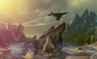 Над Destiny работают около 500 человек