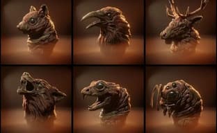 До Xbox Game Pass добрался проект с 97% в Steam, завоевавший награды за лучшую игру года