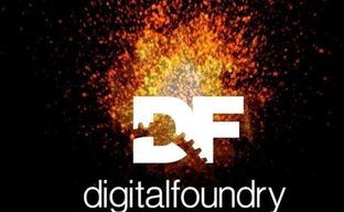 «Отвечаем только перед нашей аудиторией»: Digital Foundry стала независимой — команда больше не принадлежит IGN