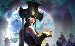 На этой неделе в PlayStation Store выйдет 12 новых игр