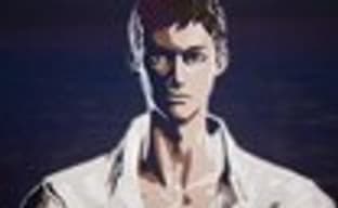 Killer is Dead - экшен под «Оду к радости»