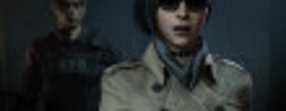 Новые данные по продажам популярнейших игр Capcom