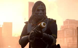 Sony интересовалась, не ударялся ли головой глава разработки Helldivers 2, Cyberpunk 2077: Turf Wars — самое интересное за 20 марта