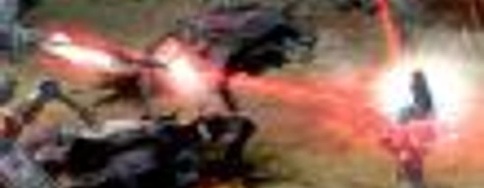 Wargaming закрыла студию Wargaming Seattle, которую в своё время возглавлял Крис Тейлор