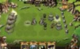 Продажи бета-версии Scrolls составили $2 млн. 