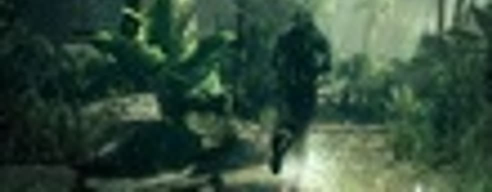 Sniper: Ghost Warrior для PS3 задерживается