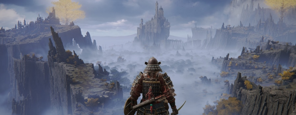 Elden Ring удалось запустить на эмуляторе shadPS4 — геймеры хвалят «российских умельцев»