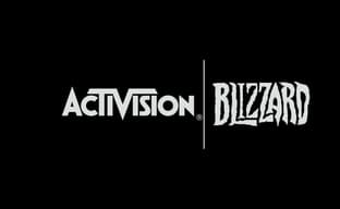 Activision открыла студию Elsewhere Entertainment для разработки повествовательно-ориентированных ААА-игр