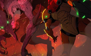 В Steam выйдет эмулятор Wii и GameCube. У Dolphin появилась страница в сервисе Valve