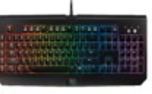 Razer анонсировала Chroma