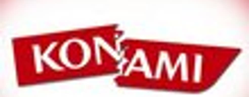 Konami планирует поддерживать только PES, отказавшись от создания ААА-игр