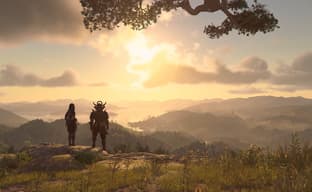 У задержки релиза Assassin's Creed Shadows есть последствия. Игроки не смогут играть раньше времени