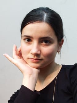 Samsung Digimax U-CA 401