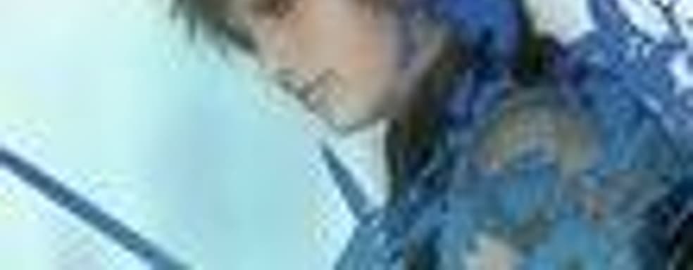 Square Enix хотела выпустить Final Fantasy XI на PS3