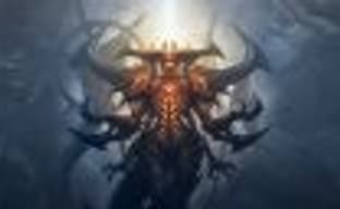 Телефоны не понадобятся: Blizzard не посетит выставку Gamescom 2019