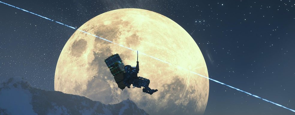 Кодзима вырезал часть реплик из Death Stranding 2, поскольку используемые технологии значительно улучшились