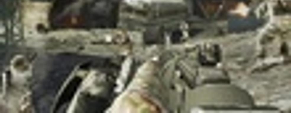 Treyarch: мы - разработчики РС-игр