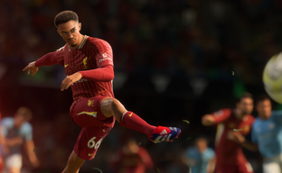 В EA Sports FC 25 на ПК блокируют русский язык и другие, но достаточно отказаться от права на возврат средств за Ultimate-издание в Steam, чтобы починить игру