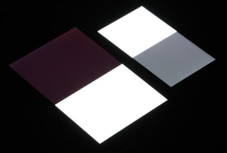 Обзор смартфона Vkworld VK700 Pro. Тестирование дисплея