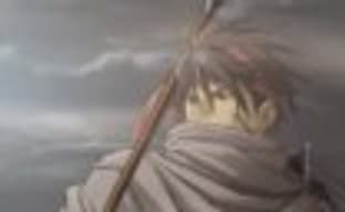 Трейлер РС-версии Ys 6: The Ark of Napishtim 