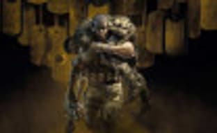 Ubisoft, похоже, попытается делать оригинальные игры