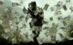 Titanium Corrosion — Call of Duty's Positions No Longer Seem Unshakable