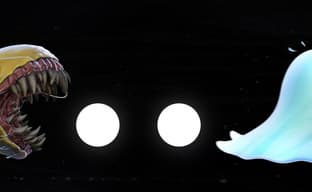 Продюсер «Соник в кино» работает над экранизацией Pac-Man