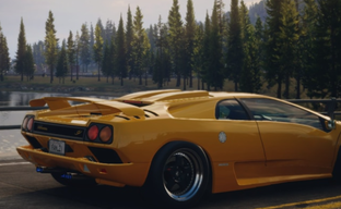 Скоро PS Plus лишится 10 игр. Sony удалит Need for Speed Unbound и другие проекты