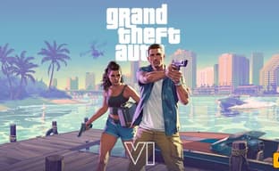Второй трейлер GTA VI побил все рекорды. Почти полмиллиарда просмотров за сутки