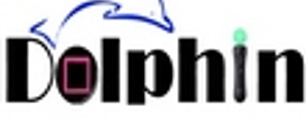 Слух: эмулятор Dolphin для PS3