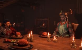 Критики считают Dragon Age: The Veilguard лучшей игрой BioWare, конкурент Sims 4 — самое интересное за 28 октября