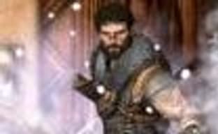 Dragon Age II в продаже. High Resolution Texture Pack для РС-версии 