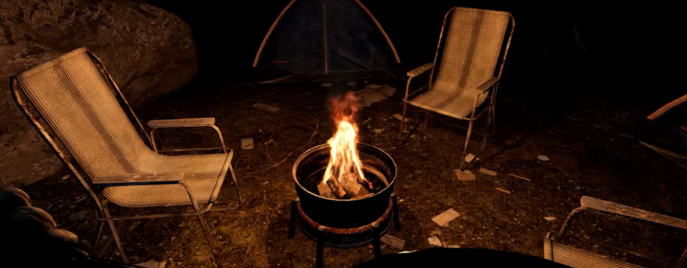 Финский аналог Escape from Tarkov получил вторую демоверсию: автор Road to Vostok тестирует основной геймплейный цикл