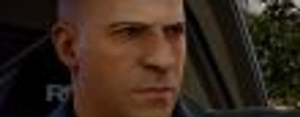 Анонс и трейлер Fast & Furious Crossroads – боевые гонки от создателей Project CARS