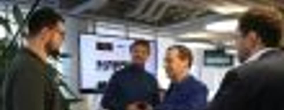 Дмитрий Медведев недоволен искажением фактов в зарубежных исторических играх