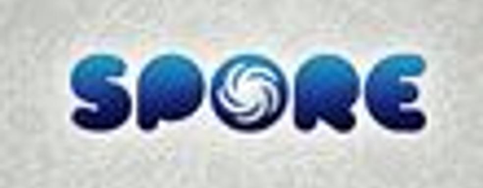 Spore преодолела отметку в 1 млн. проданных копий