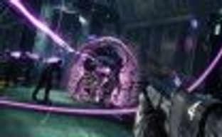 Вице-президент Bethesda: Мы должны менять подход к одиночным играм