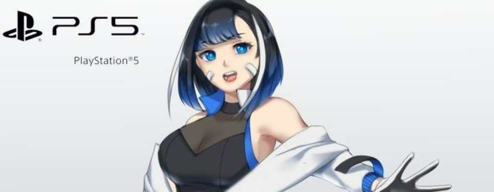 Российский разработчик эмулятора PS5 для ПК смог запустить инди-игру в 15 FPS и SDK-сэмплы