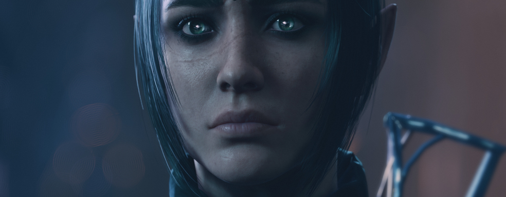 «Возмутительный фаворитизм»: некоторые фанаты Baldur's Gate 3 недовольны тем, как сильно разработчики любят Шэдоухарт