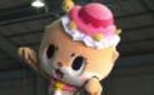 Эта странная японская реклама Just Cause 4