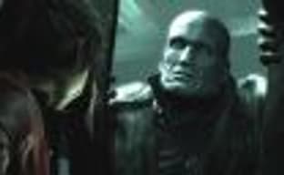 Беззащитная обитель зла – из Resident Evil 2 Remake убрали Denuvo