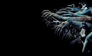 В магазине Xbox стартовала распродажа игр серии Resident Evil со скидками до 75%