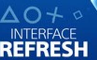 Выходит крупное обновление PS4 за версией 4.00