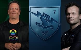 Глава Xbox поздравил Bungie и PlayStation со сделкой