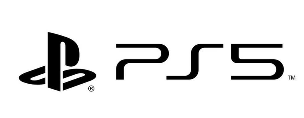 PS5 Receives New Firmware with Performance Improvements